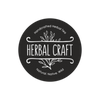 HerbalCraft – крафтові трав'яні чаї, парфумовані свічки, подарункові набори, кераміка