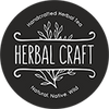 Онлайн-крамниця HerbalCraft – крафтові трав'яні чаї, парфумовані свічки, подарункові набори, кераміка