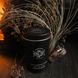 "Липень" (липа, материнка, чебрець, листя малини, червона конюшина) – вечірній чай з диких трав